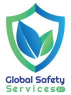 Global Safety Services logo