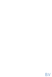 Global Safety Services logo